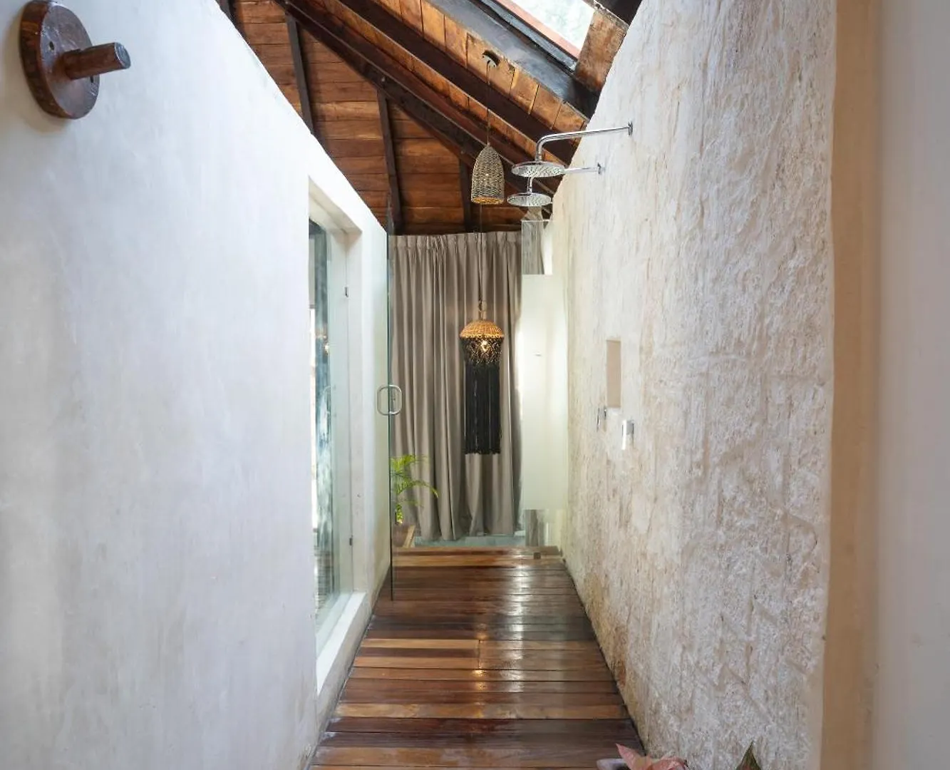 Xoot Ka Ana Luxury, Villa Las Flores Bacalar