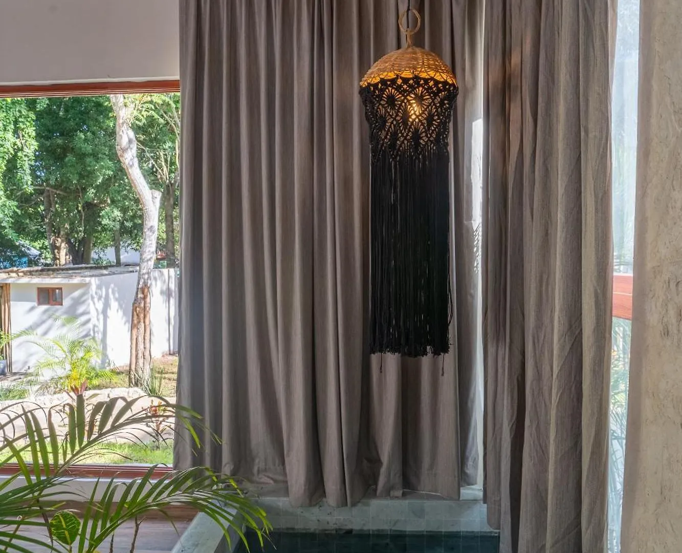 Xoot Ka Ana Luxury, Villa Las Flores Bacalar Aparthotel