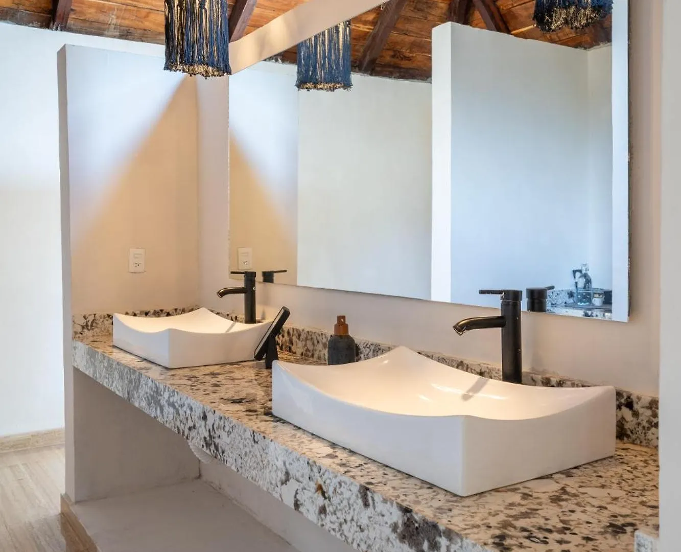 Aparthotel Xoot Ka Ana Luxury, Villa Las Flores Bacalar